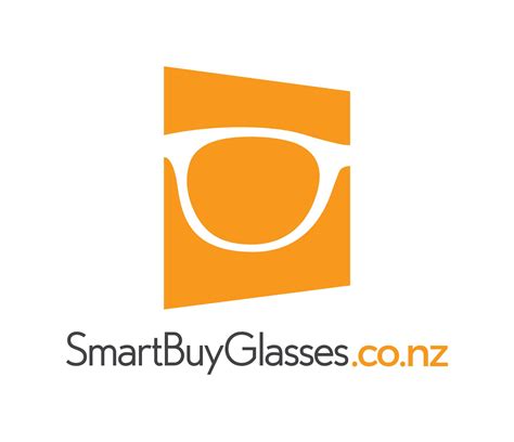 1,755 Reviews of Smartbuyglasses.com .